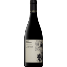 Product image for 2022 Burn Cottage Pinot Noir Burn Cottage Vineyard Central Otago