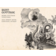 Image selector to view front