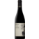 Image selector to view bottle