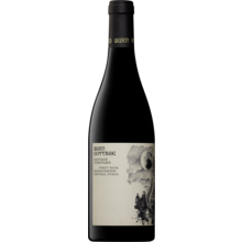 Product image for 2021 Burn Cottage Pinot Noir Sauvage Vineyard Central Otago