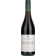 Image selector to view bottle