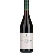Product image for 2024 Felton Road Pinot Noir Bannockburn