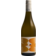 Image selector to view bottle