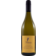 Image selector to view bottle