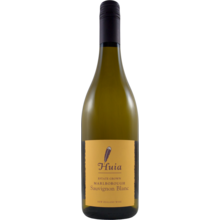 Product image for 2025 Huia Sauvignon Blanc