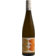 Image selector to view bottle