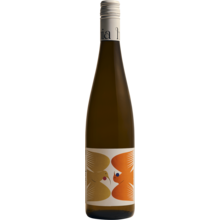 Product image for 2024 Huia Vineyards Pinot Gris