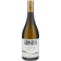 Image selector to view bottle