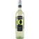 Image selector to view bottle