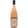 Image selector to view bottle