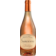 Image selector to view bottle