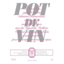 Image for 2025 Chateau Guilhem Rose 'Pot De Vin'