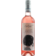Image selector to view bottle