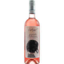 Product image for 2025 Cora Cerasuolo D'abruzzo Rose