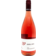 Image selector to view bottle