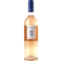 Image selector to view bottle