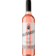 Image selector to view bottle