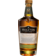 Image selector to view bottle