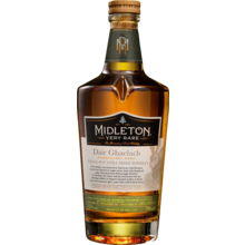 Product image for  Midleton Dair Ghaelach Tree No1