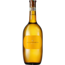 Product image for 2025 Villa Sparina Gavi