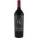 Image selector to view bottle