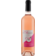 Image selector to view bottle