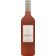 Image selector to view bottle