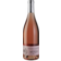 Image selector to view bottle