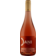 Image selector to view bottle