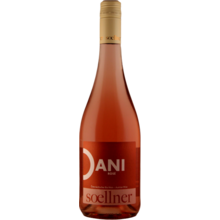 Product image for 2025 Soellner 'Dani' Rose