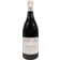 Image selector to view bottle