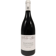 Product image for 2023 Domaine Bachey Legros Santenay 1er Cru La Comme