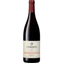 Product image for 2024 Domaine Marc Cameron Bourgogne Epineuil "Sagara" (Rouge)