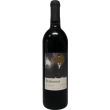 Product image for 2021 Vvines Rcabernet Sauvignon