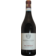 Image selector to view bottle