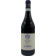 Image selector to view bottle