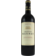 Image selector to view bottle