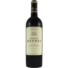 Product image for 2021 Chateau Meyney