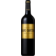 Image selector to view bottle