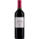 Image selector to view bottle