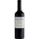 Image selector to view bottle