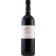 Image selector to view bottle