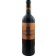 Image selector to view bottle