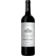Image selector to view bottle