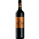 Image selector to view bottle
