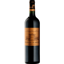 Product image for 2023 Blason D'issan