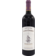 Image selector to view bottle