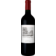 Image selector to view bottle