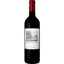 Product image for 2019 Chateau Duhart Milon Pauillac