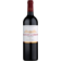 Image selector to view bottle